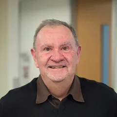 Robert Maloy